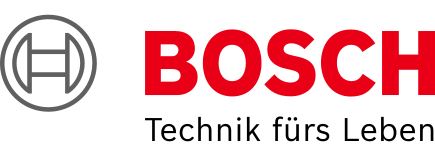 Bosch-Kurse
